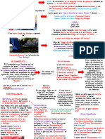 El Virreinato - Época Colonial 1.5