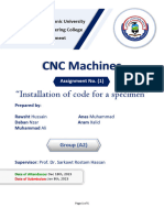 CNC Lab Assignment PDF 222222