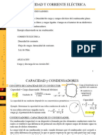 capacitores_4