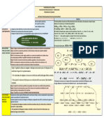 Documento de Rei