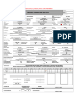 Opds Trajes - XLSX - Opd33355