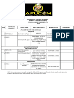 Programa-Plantilla Afucomsa