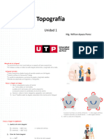 Semana 12 Ejercicios de Poligonacion Cerrada