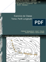 EC p248 Geom Vias Perfil Longit