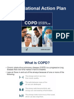 COPD NAP Presentation Slides3 508 Rev