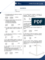 SEM3-QUIMICA Por ELOY LUNA