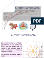 Circunferencia02 Compressed