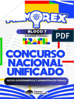 PDF Rodada 5 Bloco 7 Cnu 2024