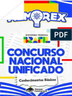 pdf-memorex-cnu-conh-basicos-rodada-02