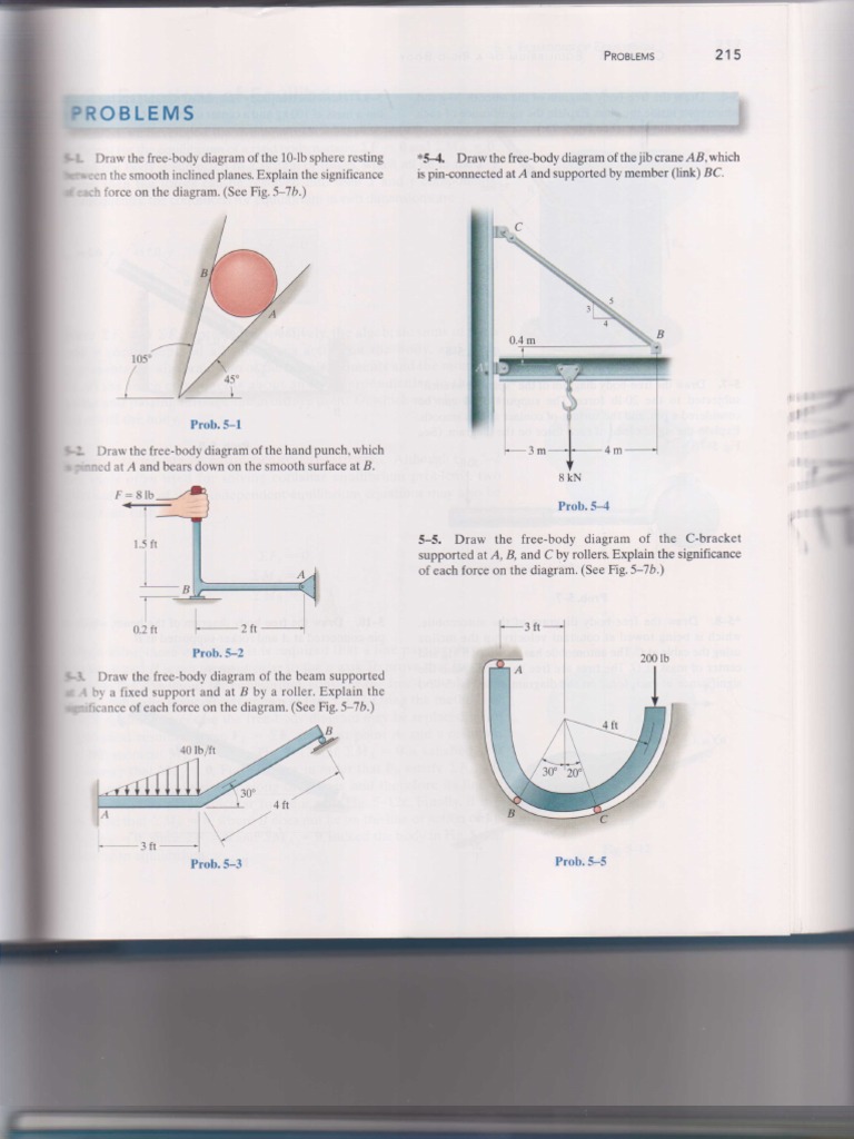 Chapter 5 HW | PDF