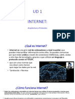 quc3a9-es-internet
