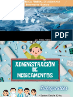 Sesión 14 - Aplicabilidad Vía Enteral y Tópica - 20240422 - 075548 - 0000