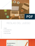 Punto de Partida Marketing Digital - Compressed