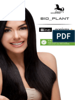 Catalogo Digital Bioplant Minoristas Compressed 1 (1)