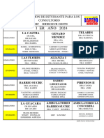 Dist Estd A Consultori 1 Er Año 2024