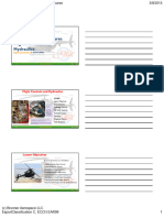 BAllc04-Bell 407 Flight Controls and Hydraulics 21JAN15