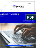 Examen Analisis Financiero Pamela Becerra