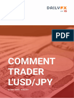 Comment_trader_lUSDJPY
