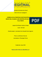 5. Aceituno Pineda Jaquelin Del Rosario - Plan de investigaciÃ³n 2024