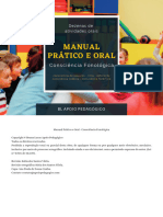 MANUAL-PRATICO-E-ORAL-CONSCIENCIA-FONOLOGICA-PDF-obiqbt