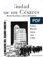 Ciudad de Los Césares 3