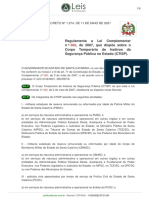 Decreto-1274-2021-Santa-catarina-SC