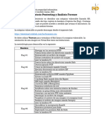 Laboratorio Pentesting y forense part 2