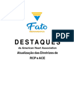 Atualização RCP Grupo Atos