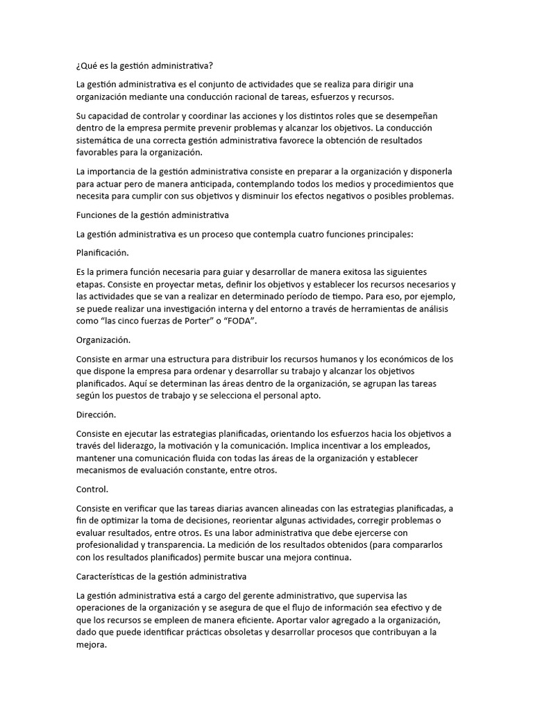 texto-pdf-business-economias
