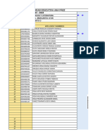 REGISTRO DE NOTAS 2023-2024 LENGUA