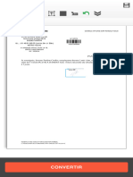 PDF Editor - Conversion PDF Facile - PDFSimpli