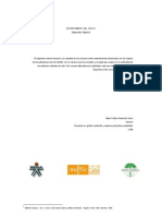 135_Caracterización Chocó PDF