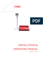 Rugged Installation Manual 1.2