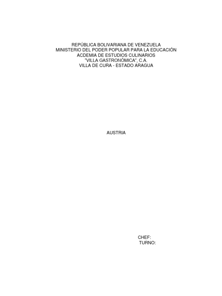 Embajada Alemana San Salvador - Özlem Türeci y Uğur Şahin, los dos  fundadores de la empresa farmacéutica BioNTech han sido galardonados hoy  con la Gran Cruz del Mérito de la República Federal, image size:768x1024