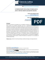 3226-Texto Del Artículo-12719-1-10-20221028