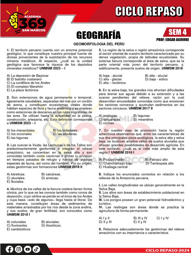 semana-4-geograf-a-pdf-andes-per