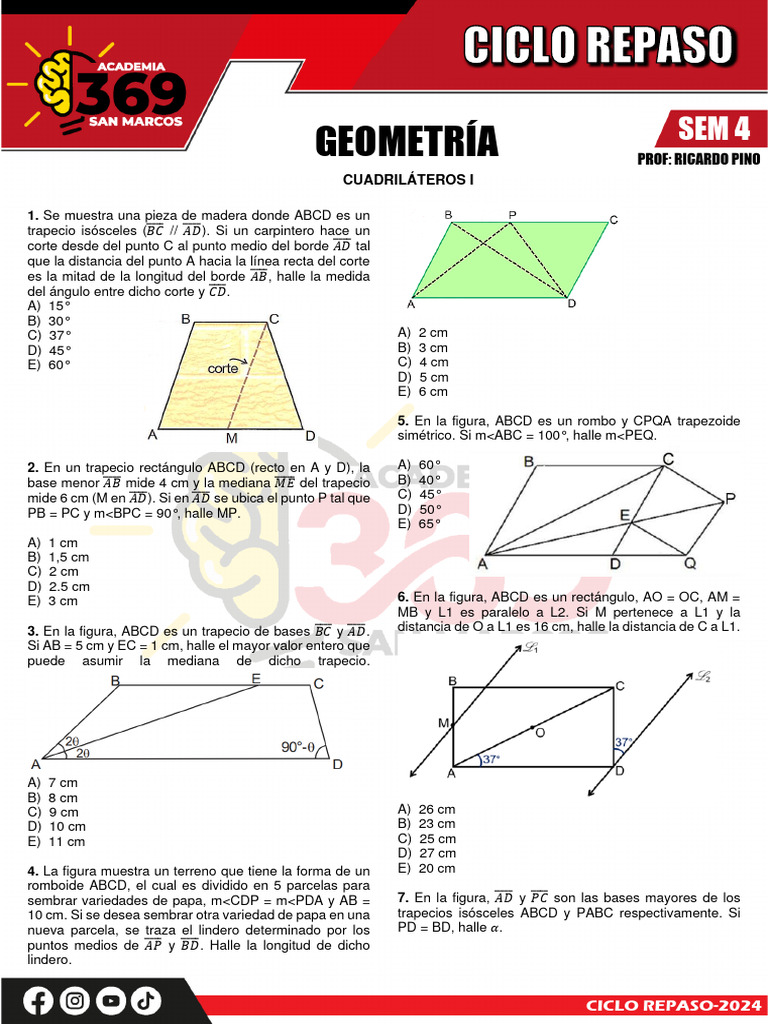 semana-4-geometr-a-pdf-geometr-a-elemental-geometr-a-euclidiana