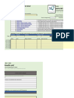 FyGPS Terminologia Fisiopatologia V2 OK