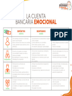 Sb3 C4 14 Imagen EjemploCBE