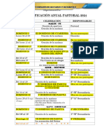 ACTIVIDADES PASTORALES docx