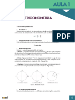 Ap Trigonometriacap 13