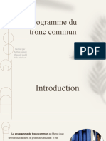 programme_du_tronc_commun...