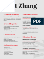 Red and Grey Flat Design Public Relations Specialist Journalism Resume_20240428_200309_0000