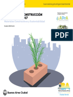 tomo_4_-_materiales_constructivos_y_sustentabilidad