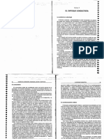 Conductismo y Gestalt - Enrique Palladino - Sujetos de U Educaci-N. Psicolog-A Cultura y Educaci-N