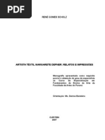 Versão40807Corrigida 2