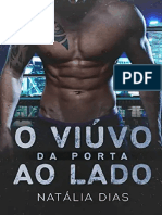 o-viuvo-da-porta-ao-lado-livro-unico-nat (1)