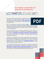 Carta de Compromiso 2024 (1) (3) 02