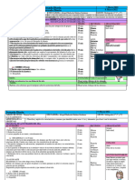 Jornadas Presencial