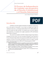 Revista Derecho No 4 Noviembre 2020 3